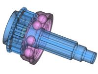 1st_motion_shaft_assembly_plus_rhp_002